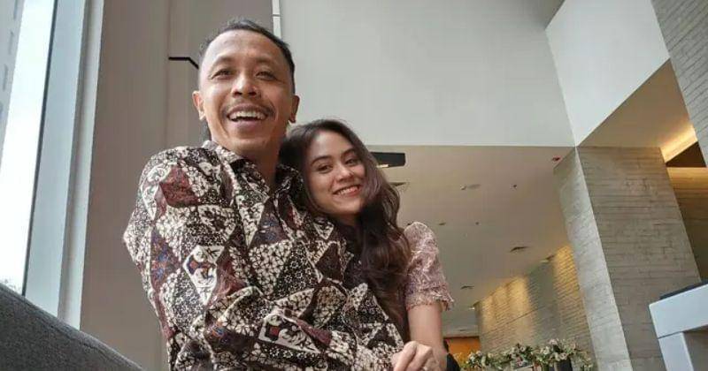 Instagram.com/furrysetya